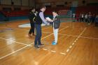 Sportske Igre80