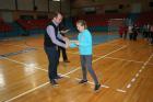 Sportske Igre81
