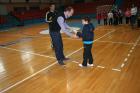 Sportske Igre83
