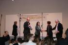 Vallis Aurea Cantat 065
