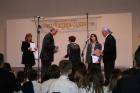 Vallis Aurea Cantat 067