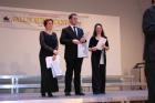 Vallis Aurea Cantat 072