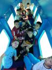 20150602_113557