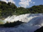 20150604_150527