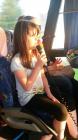 IMG-20150612-WA0006