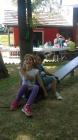 Image-Cb7d002b32b79c414ad2be980a60732e71dd64f068709478e41e92a9f17cb126-V