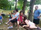 Image-E34c4e92c20bdc5259d484c91affa55de3227c2ca3119968f023b74a06ac1f4a-V