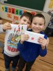 IMG_20160212_150925