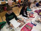 IMG_20160202_144118