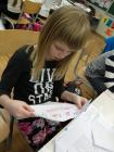 IMG_20160217_131017