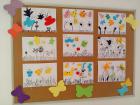 IMG_20160331_170457