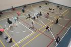 Dijeljenje Zumba Ilijana 081