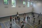 Dijeljenje Zumba Ilijana 082