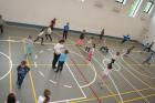 Dijeljenje Zumba Ilijana 083