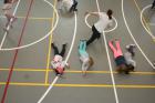 Dijeljenje Zumba Ilijana 085