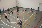 Dijeljenje Zumba Ilijana 086