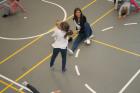 Dijeljenje Zumba Ilijana 088