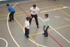 Dijeljenje Zumba Ilijana 089