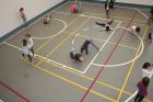 Dijeljenje Zumba Ilijana 090