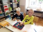 IMG_20160422_145408