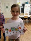 IMG_20160511_154325