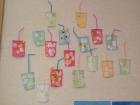 IMG_20160524_163814