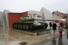 Vukovar Tomek 069
