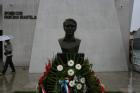 Vukovar Tomek 072