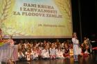 DAN KRUHA62