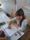 IMG_20161017_144449