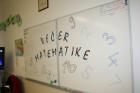VeEr Matemtaike 036