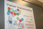 VeEr Matemtaike 067