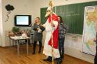 Svti Nikola, Sv.N I MI 111