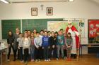 Svti Nikola, Sv.N I MI 113