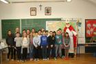 Svti Nikola, Sv.N I MI 114