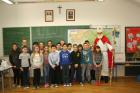 Svti Nikola, Sv.N I MI 115