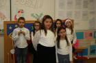 Sveti Nikola Djelatnici 020013
