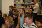 Sveti Nikola Djelatnici 020023