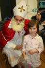 Sveti Nikola Djelatnici 020054