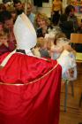 Sveti Nikola Djelatnici 020055