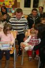 Sveti Nikola Djelatnici 020057