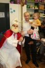 Sveti Nikola Djelatnici 020069