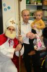 Sveti Nikola Djelatnici 020070