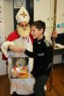 Sveti Nikola Djelatnici 020079