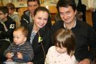 Sveti Nikola Djelatnici 020091