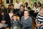 Sveti Nikola Djelatnici 020092