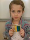 IMG_20170130_132148