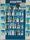IMG_20170130_165651