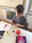 IMG_7799 (1)
