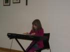 Picture 115